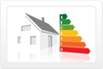 Detrazione riqualificazione energetica (55%) Detrazione riqualificazione energetica (55%)