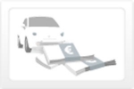Finanziamenti auto: poca trasparenza nei concessionari Finanziamenti auto: poca trasparenza nei concessionari