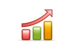 Crif: prestiti alle imprese in crescita a maggio Crif: prestiti alle imprese in crescita a maggio