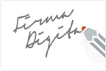 Findomestic: prestiti più veloci con la firma digitale Findomestic: prestiti più veloci con la firma digitale