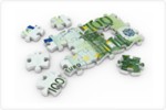 Prestiti alle imprese: in 13 mesi -3,92% Prestiti alle imprese: in 13 mesi -3,92%