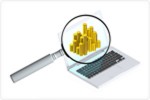 Google e Amazon: i colossi del web sfidano le banche Google e Amazon: i colossi del web sfidano le banche