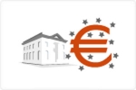 Prestiti alle banche: nuova crisi nel 2014 Prestiti alle banche: nuova crisi nel 2014