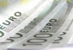 Prestito della Speranza: 2.500 contributi a famiglie e imprese dalla CEI Prestito della Speranza: 2.500 contributi a famiglie e imprese dalla CEI