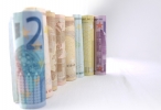 Microcredito: prestiti a famiglie in difficoltà dalla Regione Toscana Microcredito: prestiti a famiglie in difficoltà dalla Regione Toscana