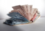 Prestiti ai contribuenti morosi di Equitalia: iniziativa delle associazioni liguri Prestiti ai contribuenti morosi di Equitalia: iniziativa delle associazioni liguri