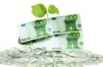 Microcredito contro la disoccupazione: firmato accordo tra ABI ed ENM Microcredito contro la disoccupazione: firmato accordo tra ABI ed ENM
