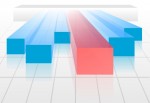 Prestiti in calo a giugno 2013: -3,1% per finanziamenti a famiglie e imprese Prestiti in calo a giugno 2013: -3,1% per finanziamenti a famiglie e imprese