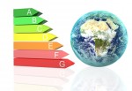 Prestiti agevolati per progetti in campo energetico: c’è il sì della BEI Prestiti agevolati per progetti in campo energetico: c’è il sì della BEI