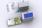 Prestiti per impianti fotovoltaici: le migliori offerte degli istituti bancari Prestiti per impianti fotovoltaici: le migliori offerte degli istituti bancari