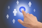 Prestiti grazie alla buona reputazione sui social network Prestiti grazie alla buona reputazione sui social network