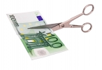 JP Morgan abbandona il comparto dei prestiti d'onore JP Morgan abbandona il comparto dei prestiti d'onore