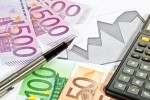 Prestiti: ancora in calo la domanda da parte delle famiglie Prestiti: ancora in calo la domanda da parte delle famiglie