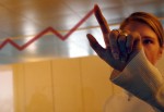 Microcredito Donna: prestiti agevolati per incentivare l'imprenditoria femminile Microcredito Donna: prestiti agevolati per incentivare l'imprenditoria femminile