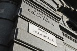 Prestito d'onore per gli allievi dell'Accademia Teatro alla Scala Prestito d'onore per gli allievi dell'Accademia Teatro alla Scala