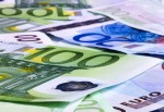 Prestiti Findomestic ai pensionati con cessione del quinto Prestiti Findomestic ai pensionati con cessione del quinto