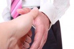 Accordo tra Unipol e Giunca: 3 milioni di euro in prestiti personali Accordo tra Unipol e Giunca: 3 milioni di euro in prestiti personali