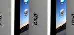 A Natale finanziamenti a tasso zero sui prodotti Apple con l’offerta Agos Ducato A Natale finanziamenti a tasso zero sui prodotti Apple con l’offerta Agos Ducato