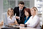 Prestiti e incentivi per l’occupazione femminile: 14.000 assunzioni nel 2013 Prestiti e incentivi per l’occupazione femminile: 14.000 assunzioni nel 2013