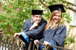 Fondo governativo per studenti meritevoli, stanziati 19 milioni di euro Fondo governativo per studenti meritevoli, stanziati 19 milioni di euro