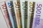 Superflash, il prestito di Intesa Sanpaolo per i giovani tra i 18 e i 35 anni Superflash, il prestito di Intesa Sanpaolo per i giovani tra i 18 e i 35 anni