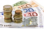Prestito Consel con TAN promozionale a partire da 6,99% fino al 28 febbraio Prestito Consel con TAN promozionale a partire da 6,99% fino al 28 febbraio