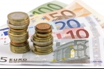 Prestito Consel con TAN promozionale a partire da 6,99% fino al 28 febbraio Prestito Consel con TAN promozionale a partire da 6,99% fino al 28 febbraio