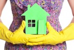 Prestiti per casalinghe, come funzionano? Prestiti per casalinghe, come funzionano?