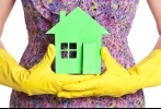 Prestiti per casalinghe, come funzionano? Prestiti per casalinghe, come funzionano?