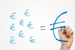 Nuove Iniziative D’Impresa: fondo da 54 milioni di euro per le piccole imprese Nuove Iniziative D’Impresa: fondo da 54 milioni di euro per le piccole imprese