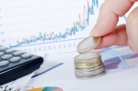 Finanziamenti dalla Regione Veneto per aprire startup d’impresa Finanziamenti dalla Regione Veneto per aprire startup d’impresa