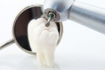 I prestiti per le cure estetiche seguono il mercato del wellness in espansione I prestiti per le cure estetiche seguono il mercato del wellness in espansione