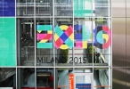 Stanziati 600.000 euro per imprese e negozi danneggiati dai cantieri di Expo 2015 Stanziati 600.000 euro per imprese e negozi danneggiati dai cantieri di Expo 2015