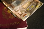 Con LibeRata di Compass 12 mesi e 11 rate Con LibeRata di Compass 12 mesi e 11 rate