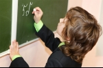 Presta Scuola, il prestito BPM per il materiale scolastico Presta Scuola, il prestito BPM per il materiale scolastico