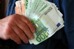 PerTe Prestito in Tasca, la nuova linea di credito personalizzabile di Intesa Sanpaolo PerTe Prestito in Tasca, la nuova linea di credito personalizzabile di Intesa Sanpaolo