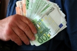 PerTe Prestito in Tasca, la nuova linea di credito personalizzabile di Intesa Sanpaolo PerTe Prestito in Tasca, la nuova linea di credito personalizzabile di Intesa Sanpaolo