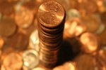 Cattivi pagatori, prestiti alternativi e tempistiche per tornare in regola Cattivi pagatori, prestiti alternativi e tempistiche per tornare in regola