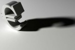 Prestiti in calo alle famiglie e alle imprese: aumenta il rischio usura Prestiti in calo alle famiglie e alle imprese: aumenta il rischio usura