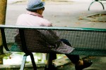 Con BNL Pensione dinamica, prestiti sicuri a tasso fisso fino a 90.000 euro Con BNL Pensione dinamica, prestiti sicuri a tasso fisso fino a 90.000 euro