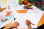 Prestiti per studenti Scuola e Studi di Findomestic Prestiti per studenti Scuola e Studi di Findomestic