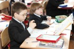 Prestiti per acquistare libri scolastici: interessano il 5% delle famiglie Prestiti per acquistare libri scolastici: interessano il 5% delle famiglie