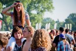Compass Young, il prestito con minirata iniziale per i giovani fino a 32 anni Compass Young, il prestito con minirata iniziale per i giovani fino a 32 anni