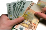 Social lending: prestiti personali tramite internet Social lending: prestiti personali tramite internet