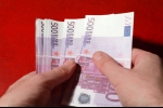Cessione del quinto, l'offerta Findomestic Cessione del quinto, l'offerta Findomestic