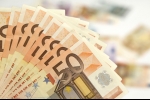 Prestiti personali per lavoratori atipici: a chi spettano e come ottenerli Prestiti personali per lavoratori atipici: a chi spettano e come ottenerli