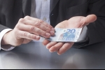 Prestiti Inpdap, tipologie e condizioni di accesso Prestiti Inpdap, tipologie e condizioni di accesso