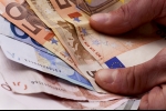 Cessione del quinto e delega, l’offerta IBL Cessione del quinto e delega, l’offerta IBL
