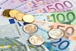 Prestiti al settore privato: -2,0% a febbraio 2015 Prestiti al settore privato: -2,0% a febbraio 2015