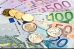 Prestiti al settore privato: -2,0% a febbraio 2015 Prestiti al settore privato: -2,0% a febbraio 2015